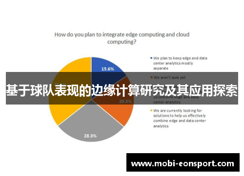 基于球队表现的边缘计算研究及其应用探索